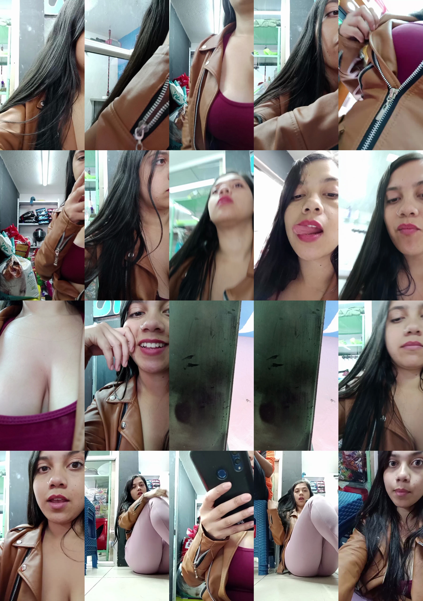 sweet_scarlett_  24-09-2022